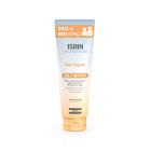 Isdin Fotoprot Gel Crema SPF50+