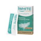 iWhite Tiras Branqueadoras x28