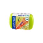 Curaprox Ortho Kit Viagem
