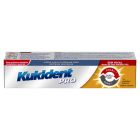 Kukident Pro Doble acción