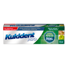 Kukident Pro Doble protección