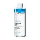 La Roche Posay Água Micelar Ultra Bifásica 400 ml