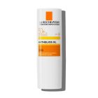 La Roche Posay Antheliois Stick Zonas Sensiveis Fps 50+ 9 gr