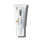 La Roche Posay Anthelios 100 Ka+Med 50 ml