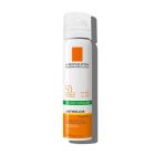 La Roche Posay Anthelios Bruma Rosto Anti-Brilhos Fps 50 75 ml