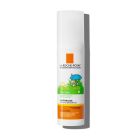 La Roche Posay Anthelios Leite Bebé Dermopediatrics Fps 50+ 50 ml