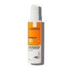 La Roche Posay Anthelios Spray Invisível Fps 30 200 ml