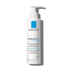 La Roche Posay Cicaplast Gel Lavante B5 200 ml