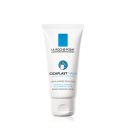La Roche Posay Cicaplast Barrier Repairing Cream