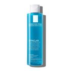 La Roche Posay Effaclar Loción Astringente