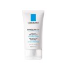 La Roche Posay Effaclar Mat