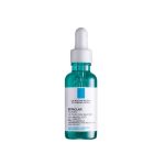 La Roche Posay Effaclar Ultra Concentrado Sérum 30 ml