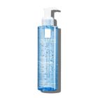 La Roche Posay Gel Limpeza Toleriane Rosaliac 195 ml