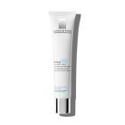 La Roche Posay Hyalu B5 Creme 40 ml