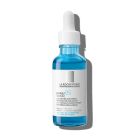 La Roche Posay Hyalu B5 Sérum 30 ml