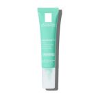 La Roche Posay Hydraphase Intense Ojos
