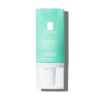 La Roche Posay Hydraphase UV rehidratación intensa de larga duración