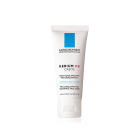 La Roche Posay Kerium DS Crema