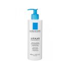La Roche Posay Lipikar Surgras Shower Cream