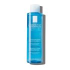La Roche Posay Loción Suavizante Fisiológica