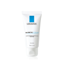 La Roche Posay Nutritic Intense 50ml