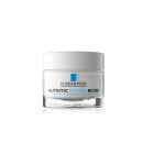 La Roche Posay Nutritic Intense Rich