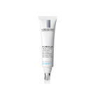 La Roche Posay Pigmentclar Eyes