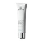 La Roche Posay Pigmentclar Uv FPS 30  Creme 40 ml