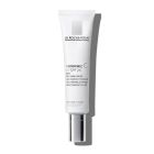 La Roche Posay Redermic Pure Vitamin C Creme Fps25 40 ml
