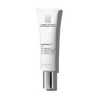 La Roche Posay Pure Vitamin C 40 ml