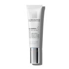 La Roche Posay Redermic Pure Vitamin C Olhos 15 ml