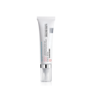 La Roche Posay Redermic R Eyes