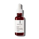 La Roche Posay Retinol B3 Sérum 30 ml