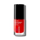 La Roche Posay Silicium 7ml