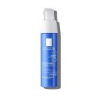 La Roche Posay Toleriane Dermallergo Noite 40 ml