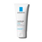 La Roche Posay Toleriane Sensitive Creme 40 ml