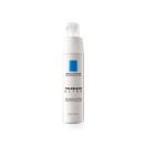 La Roche Posay Toleriane Ultra cuidado calmante intenso