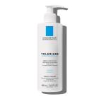 La Roche Posay Toleriane limpiador dermo