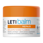 Letibalm Pediatric Nose / Lips Repair Balm