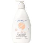 Lactacyd Gel Íntimo 400ml