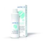 Lactacyd Higiene Íntima Antisséptico