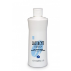 Lactacyd Derma 1000ml