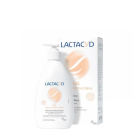 Lactacyd Íntimo 200ml