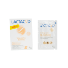 Lactacyd Toalhetes Íntimos x10