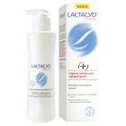 Lactacyd Pharma PreBiotico