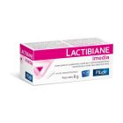 Lactibiane Imedia