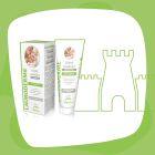 Lauroderme Diaper Changing Barrier Cream