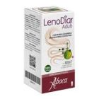Lenodiar Adulto Cápsulas 500mg