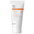 LetiAT4 Face Cream SPF20