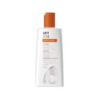 Leti AT 4 Shampoo